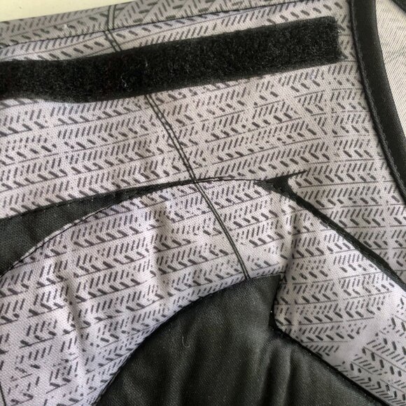 MUNCHKIN Travel Car Baby Bottle Warmer 12V Auto Shut-Off Timer Christmas Gift - Picture 9 of 9